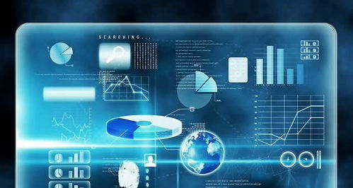 企業(yè)可以放心外包的IT服務內(nèi)容